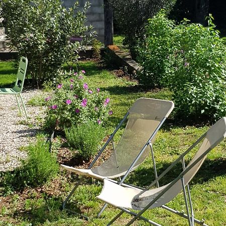 Cap Au Sud Sweet Home Nimes Exterior photo