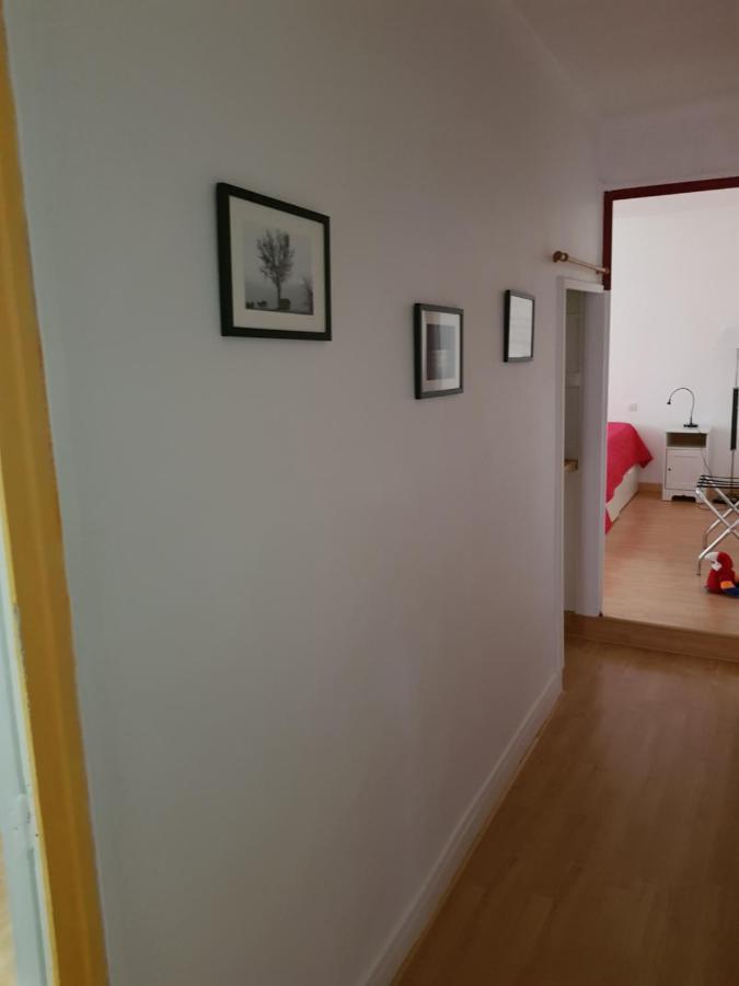 Cap Au Sud Sweet Home Nimes Exterior photo