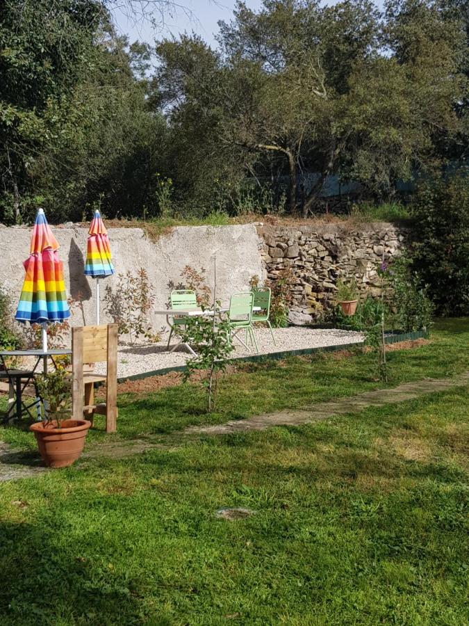 Cap Au Sud Sweet Home Nimes Exterior photo